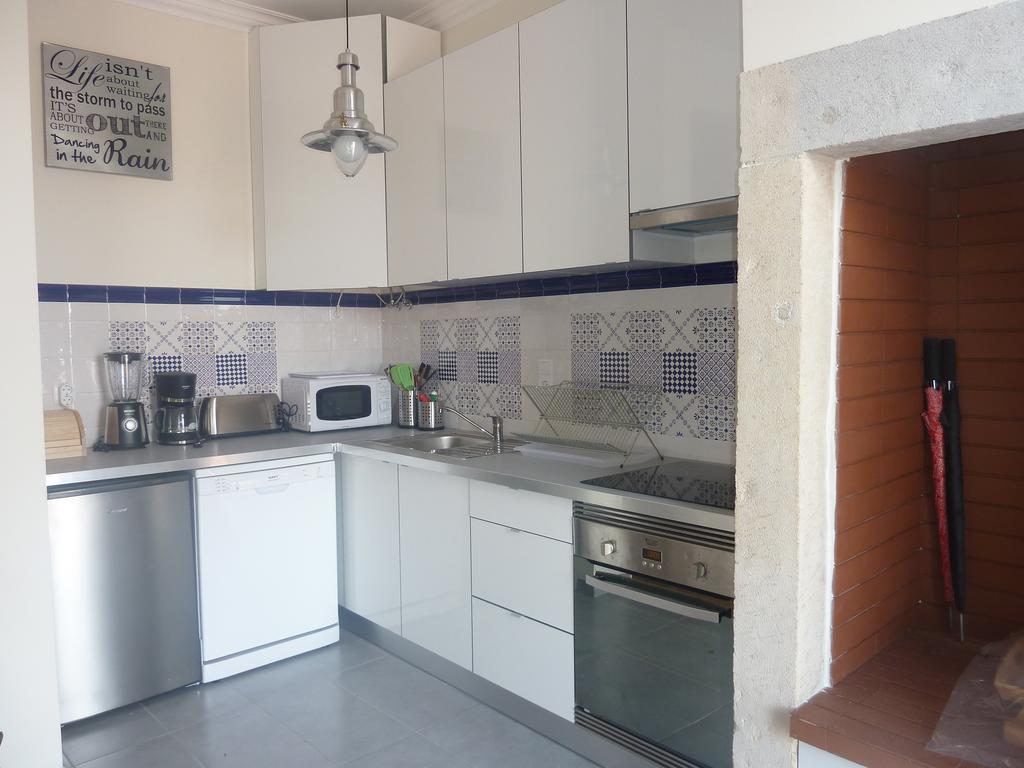 Casa Do Beco Apartment Lisboa Ngoại thất bức ảnh